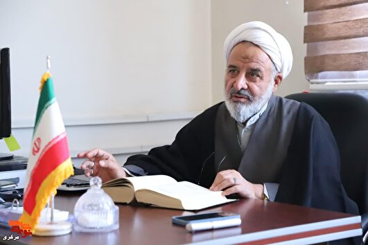 «از تقسیمِ نان میان ۱۲ نفر تا تحصیلِ پزشکی در بند بعث»؛ روایتی از ۸ سال استقامت سرافرازانه