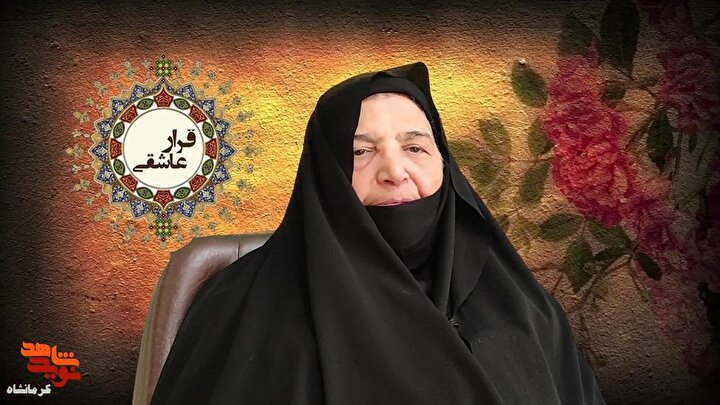 سال‌ها گذشت، اما انتظارم برای احدالله تمام نشد