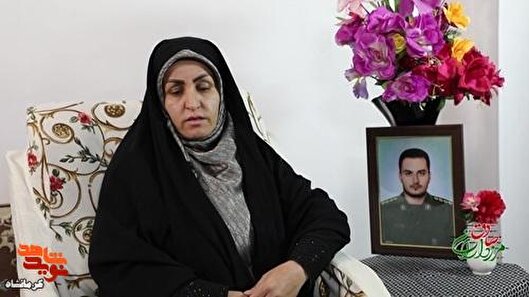 از قهرمانی در موی‌تای تا خدمت در لباس پرستاری؛...