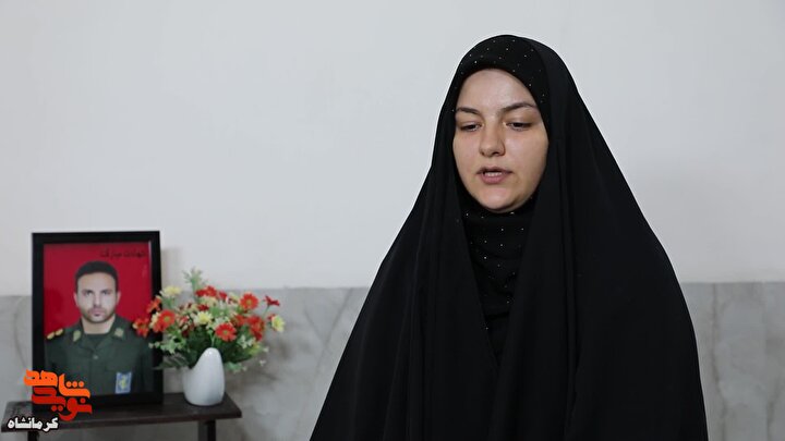 محمدرضا «خوب بودن» را زندگی کرد