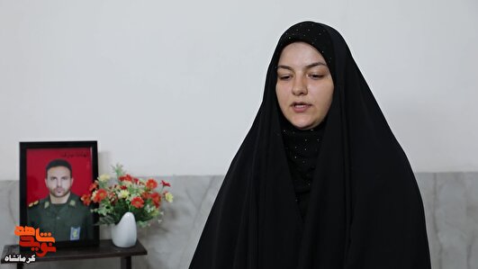 محمدرضا «خوب بودن» را زندگی کرد