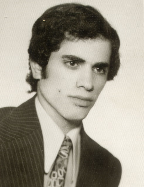 ازادوند