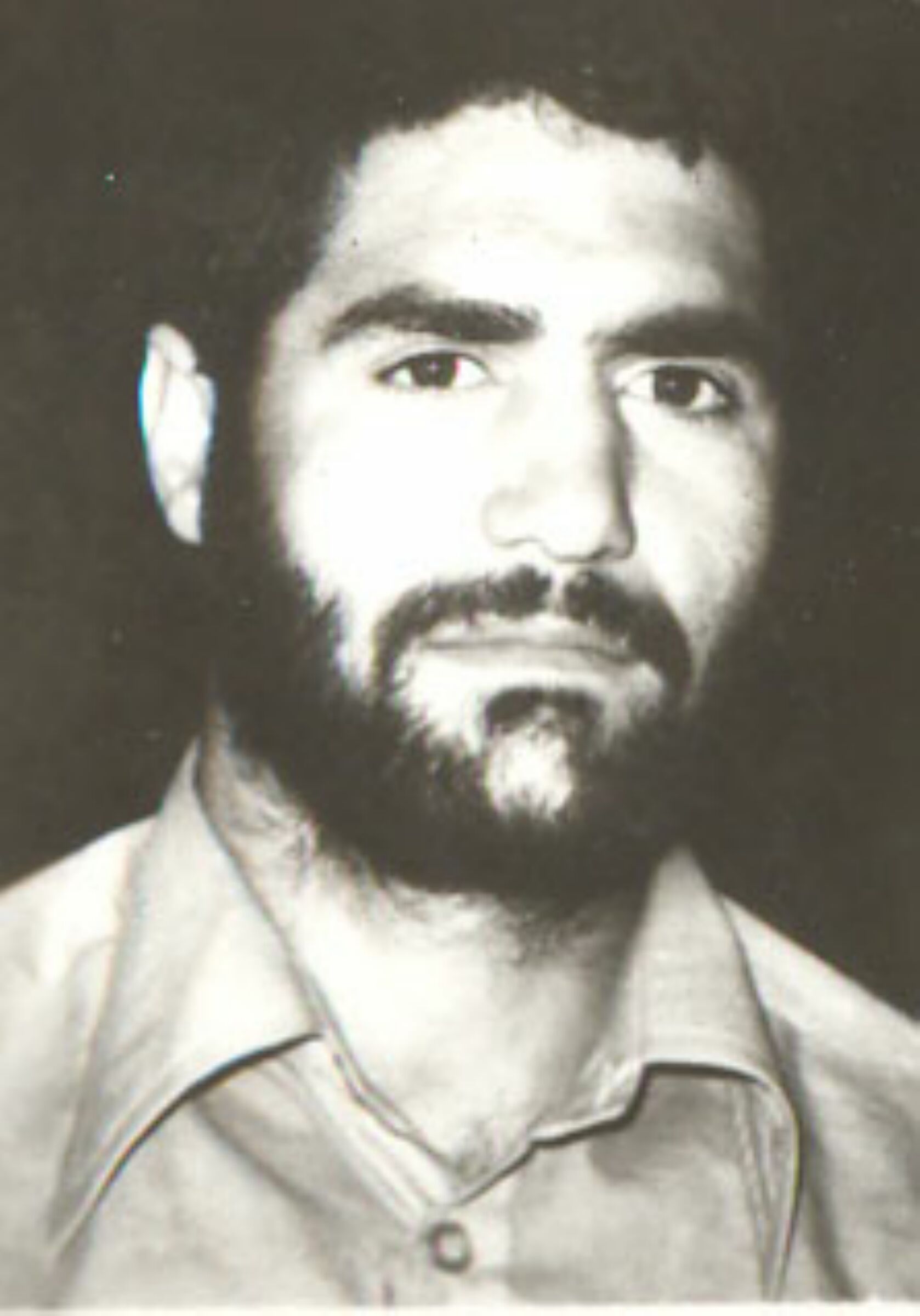 پرسنلی