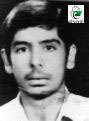 عکس پرسنلی