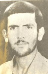 هوشنگ آهنگربهان