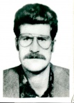  شهیدعلی آزادی 