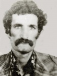 عکس شهید عسگرعلی آهنگری