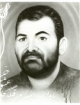 آهنگري­ بنادكوكي، محمد