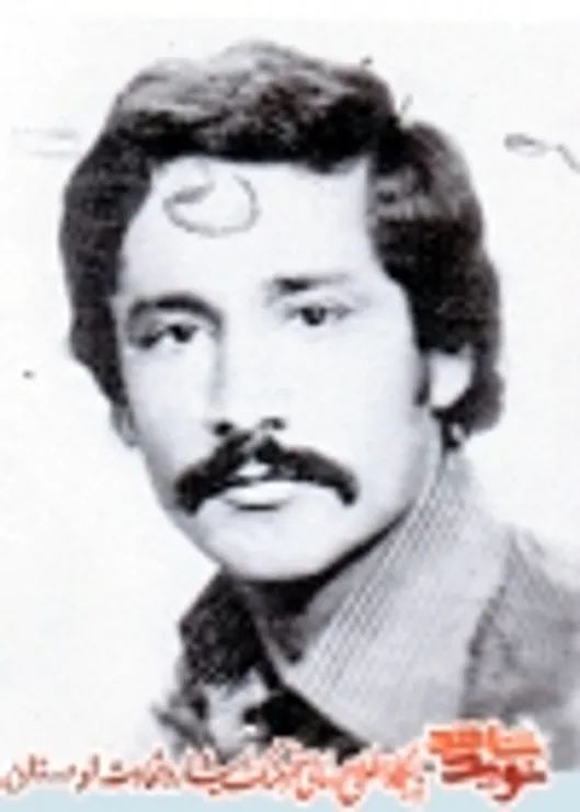 معنای شهید و شهادت در کلام شهید حسین زمانی