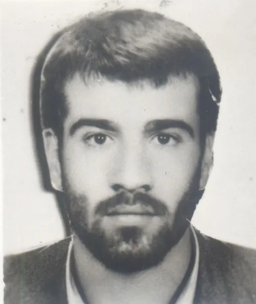زندگینامه