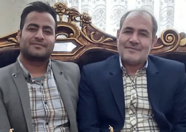 به مصطفی عزیزم که برای وطن ایستاد افتخار میکنم به مصطفی عزیزم که برای وطن ایستاد افتخار میکنم