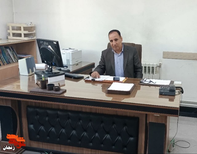 شهدای منا؛ مظلومیت ماندگار و رسالتی برای نسل‌های آینده