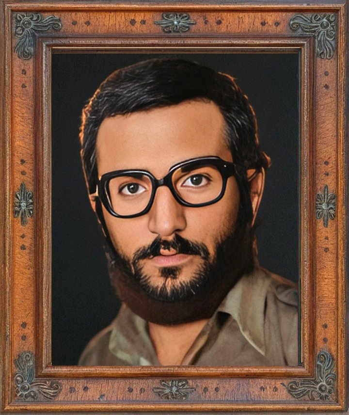 ز