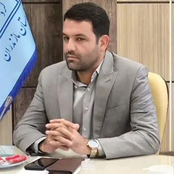 پیام معاون فرهنگی و آموزشی بنیاد شهید استان مازندران به مناسبت شهادت حضرت فاطمه زهرا (س)