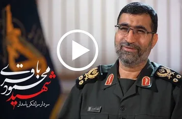 امامین انقلاب، نائبان امام زمان (عج) هستند