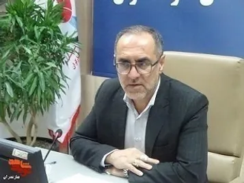 مصاحبه با سعید کهن‌سال؛ مدیرکل بنیاد شهید مازندران به مناسبت ولادت حضرت زینب (س)